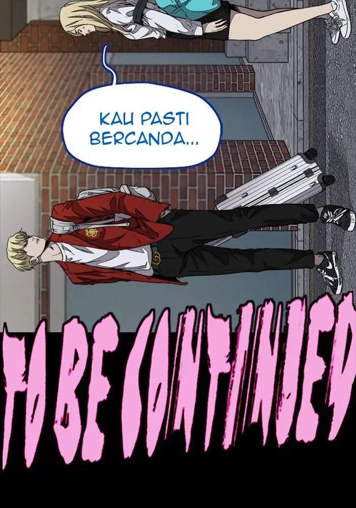 Chapter 316 - halaman 122