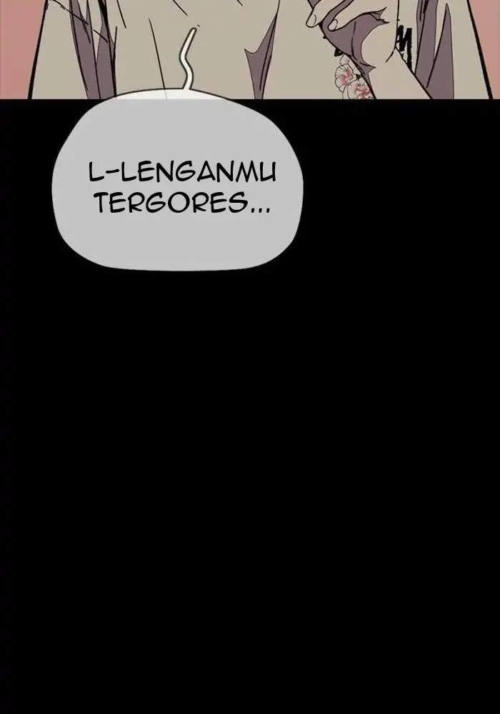 Chapter 316 - halaman 81