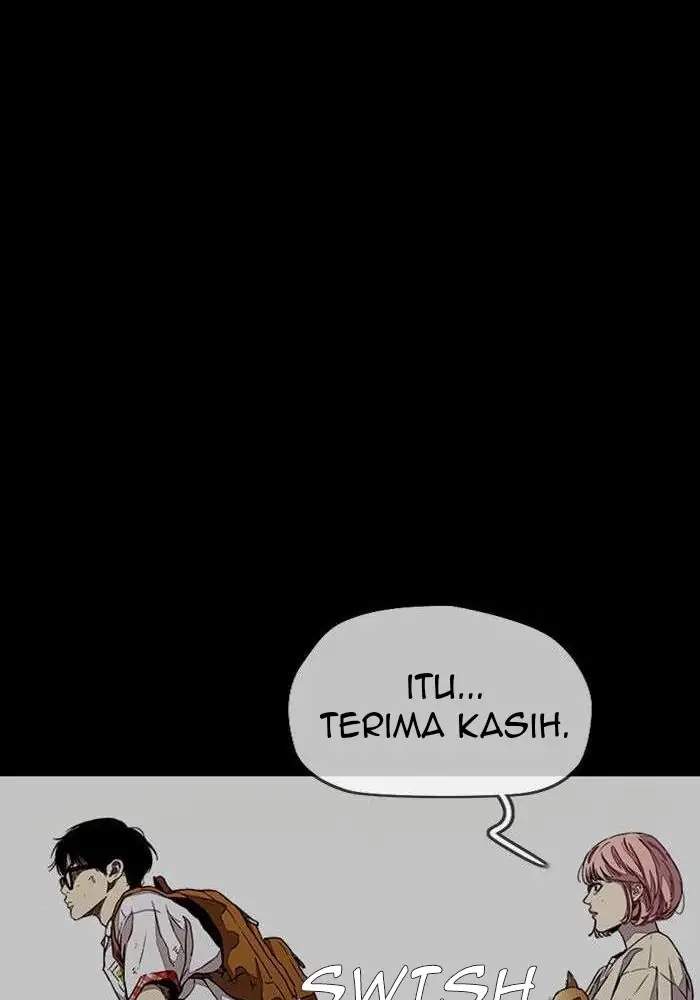 Chapter 316 - halaman 82