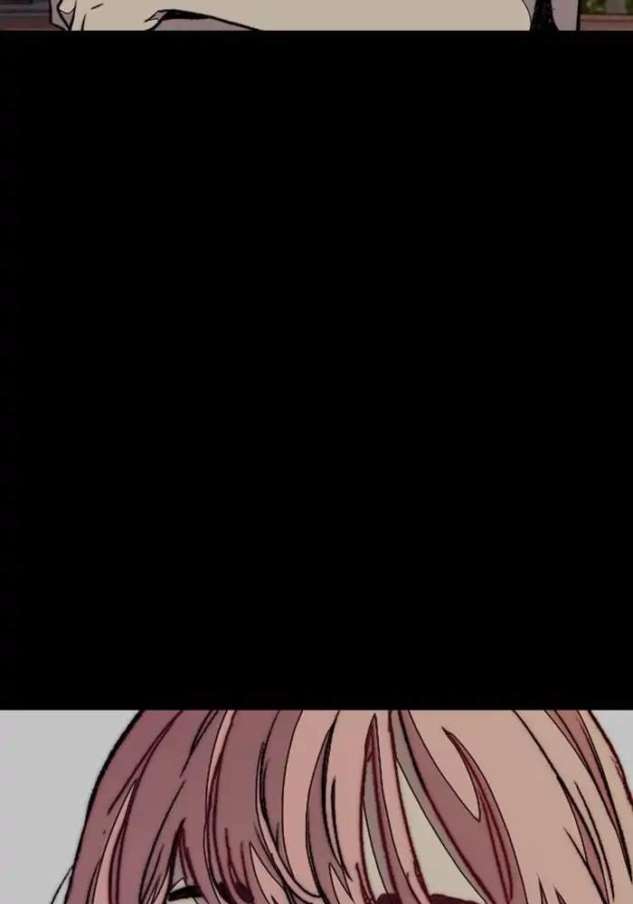 Chapter 316 - halaman 86