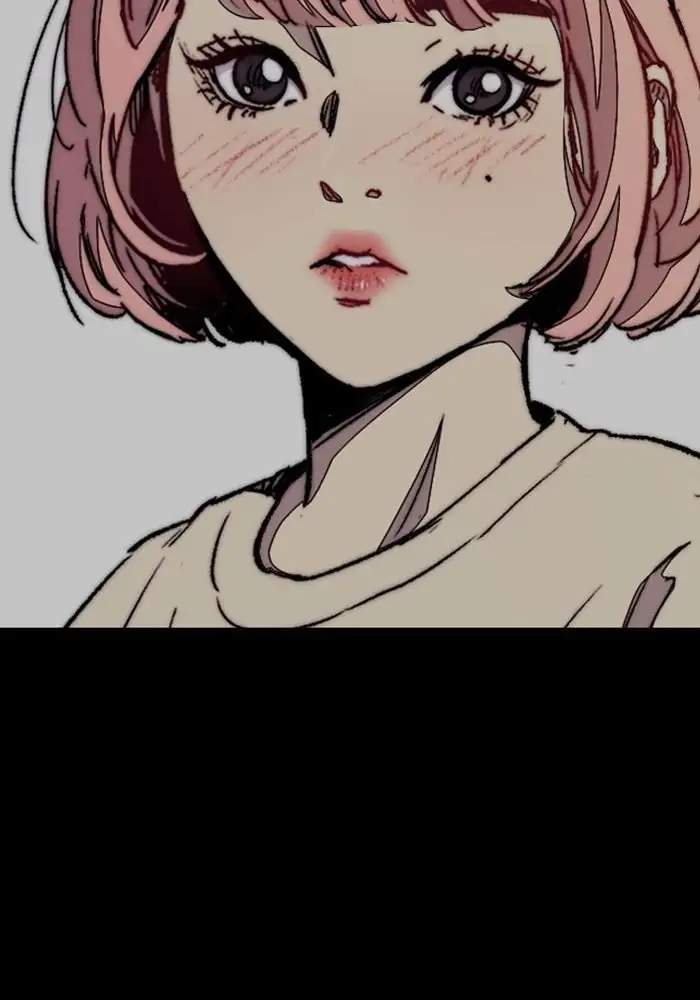 Chapter 316 - halaman 87