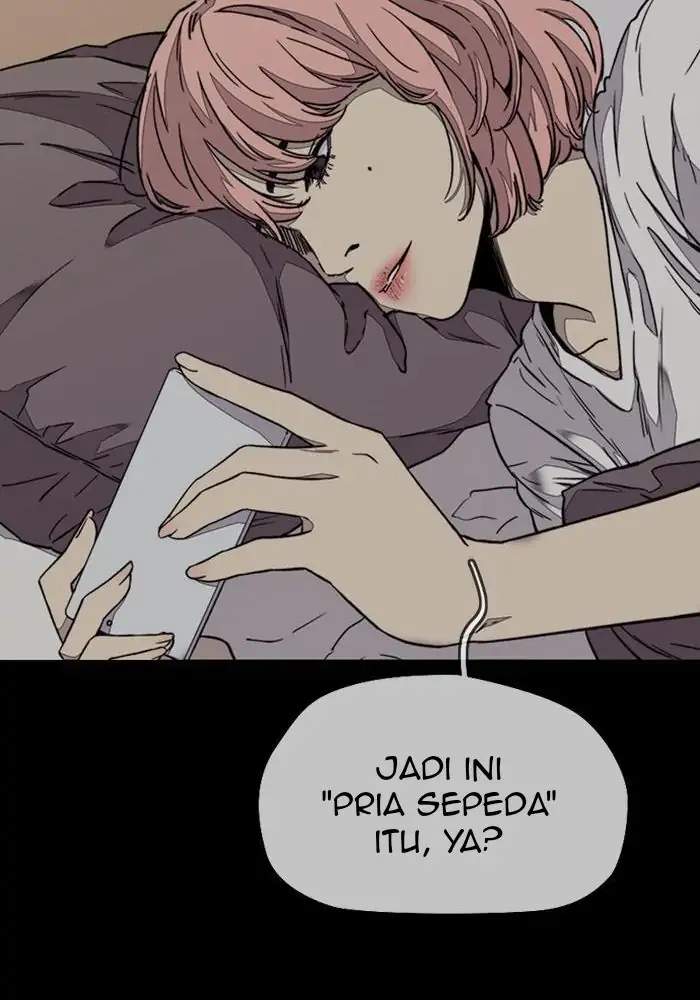 Chapter 316 - halaman 90