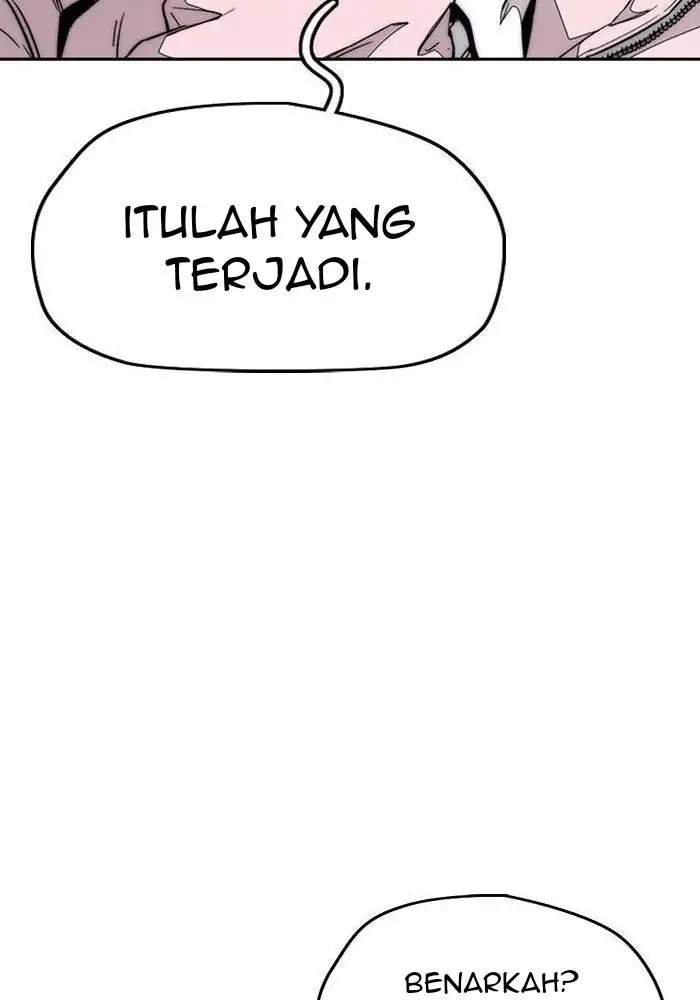 Chapter 316 - halaman 98