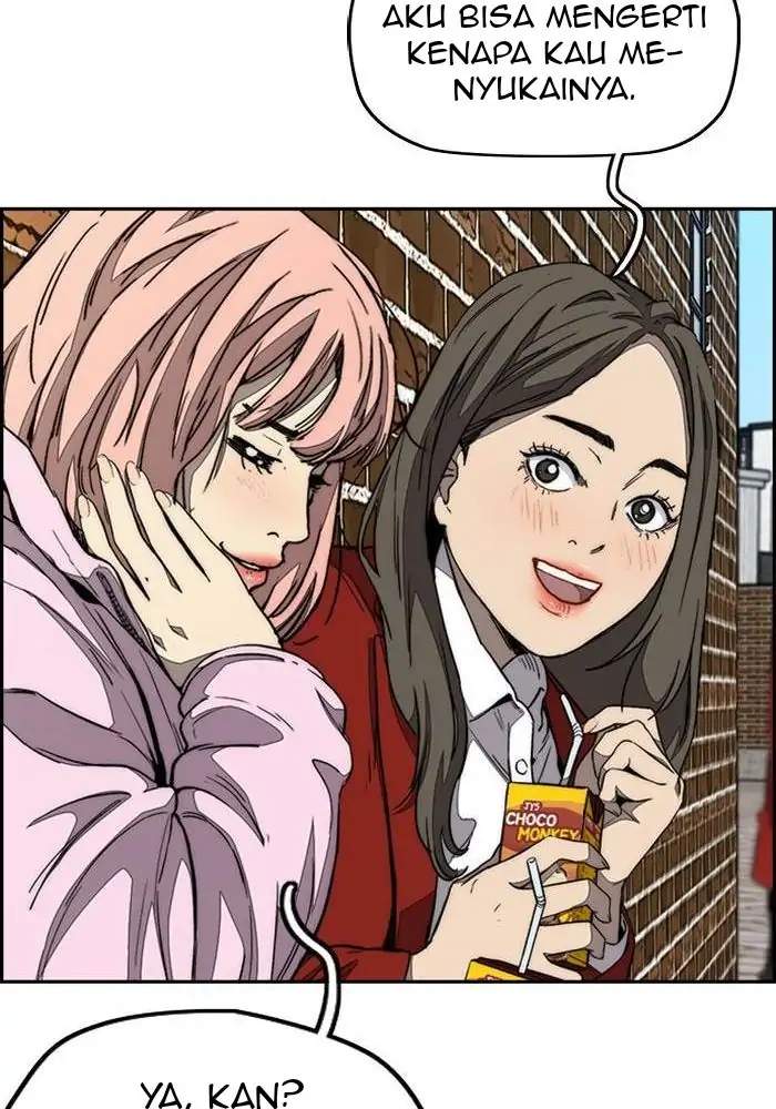 Chapter 316 - halaman 99