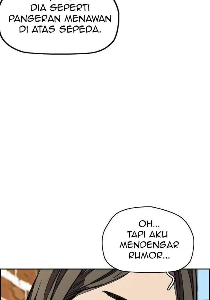 Chapter 316 - halaman 100