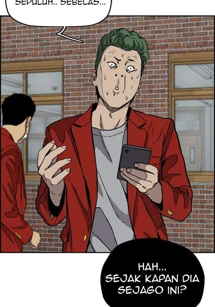 Chapter 315 - halaman 102