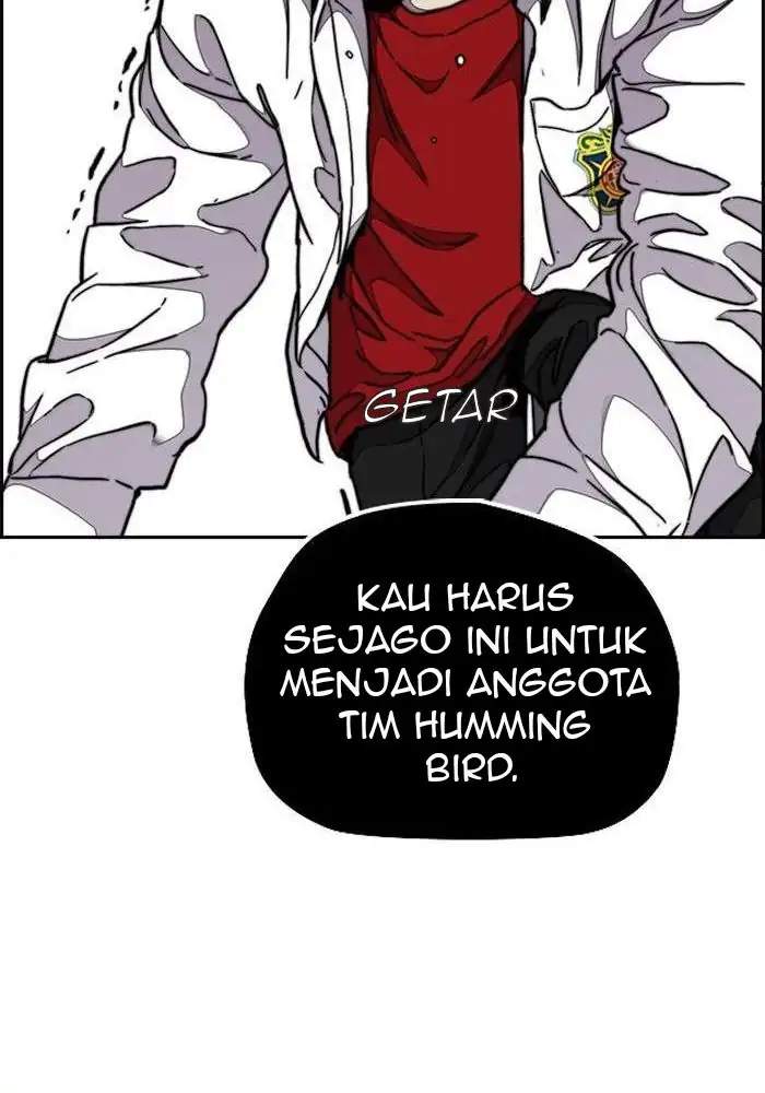 Chapter 315 - halaman 104