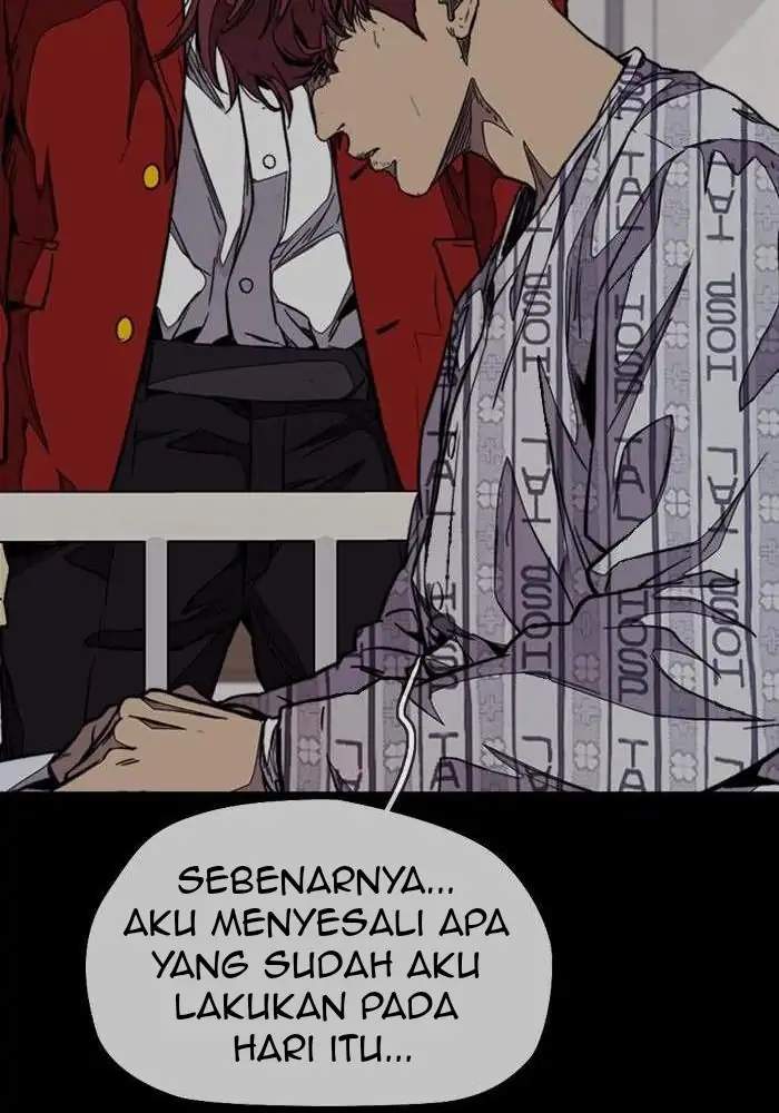 Chapter 315 - halaman 111