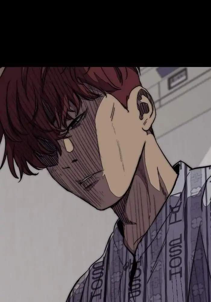 Chapter 315 - halaman 113