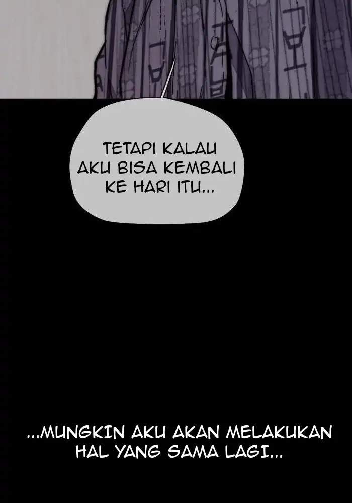Chapter 315 - halaman 114