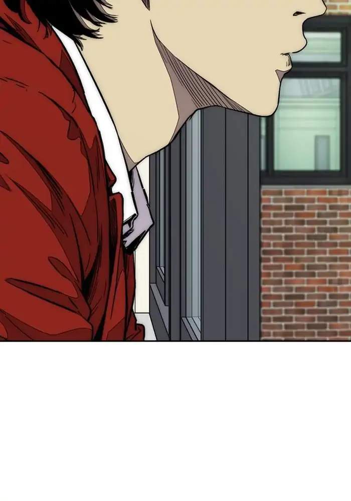 Chapter 315 - halaman 116