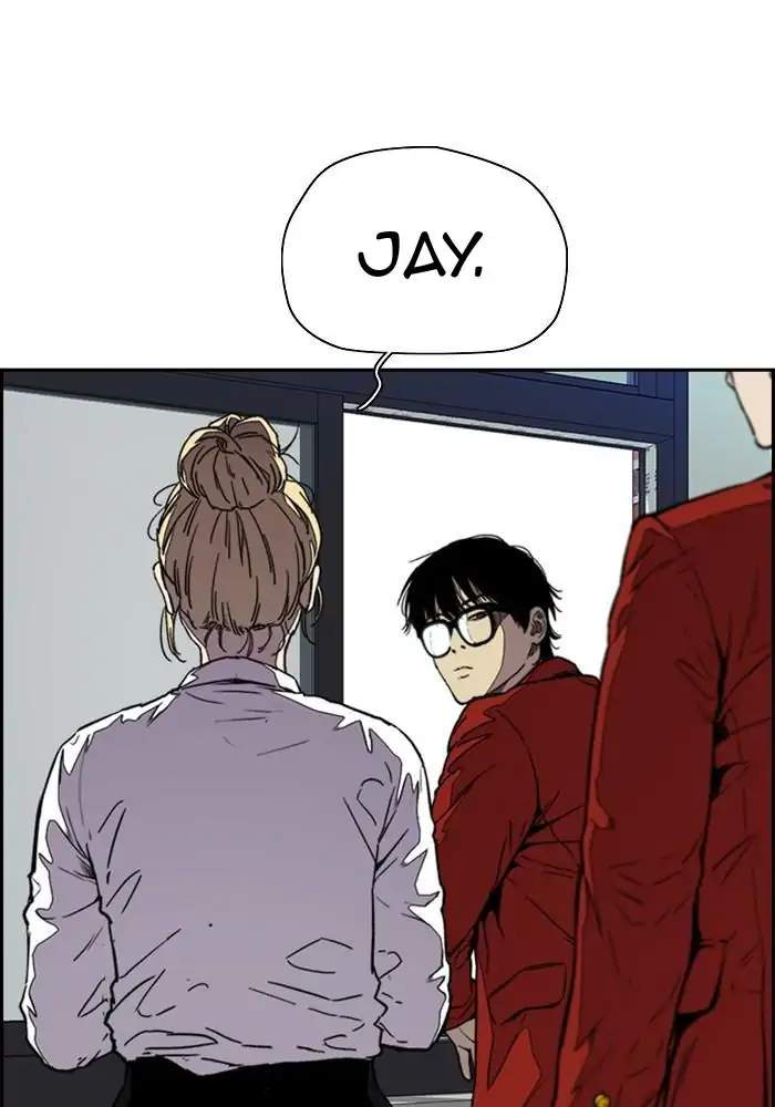 Chapter 315 - halaman 117