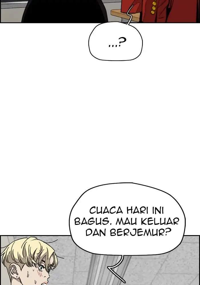 Chapter 315 - halaman 118