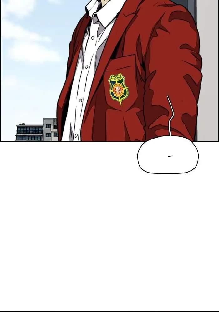 Chapter 315 - halaman 121