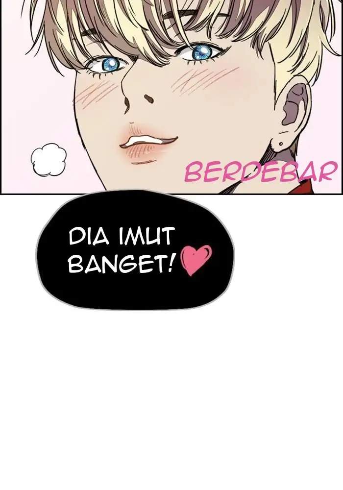 Chapter 315 - halaman 125