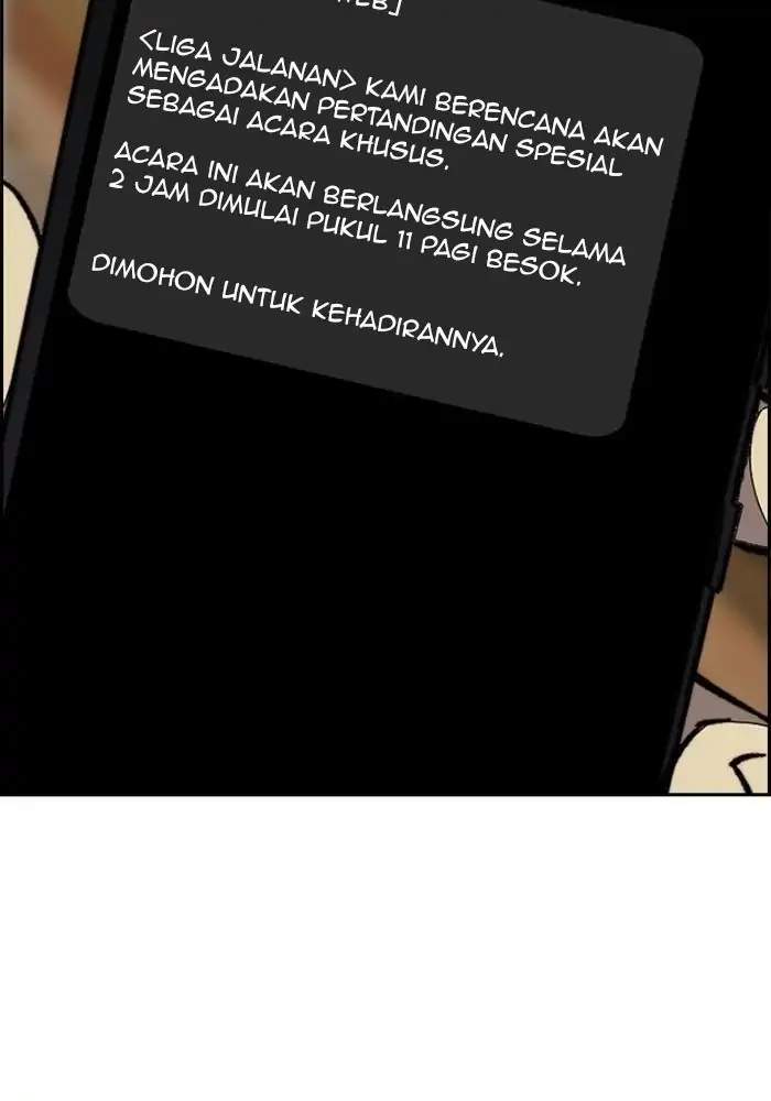Chapter 315 - halaman 131