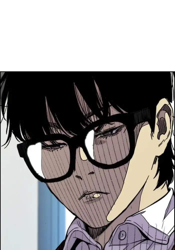 Chapter 315 - halaman 132