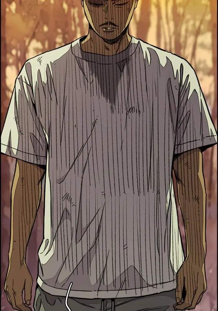 Chapter 315 - halaman 89