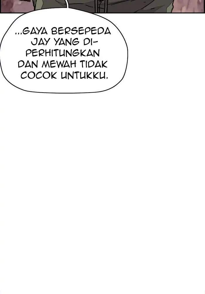 Chapter 315 - halaman 90