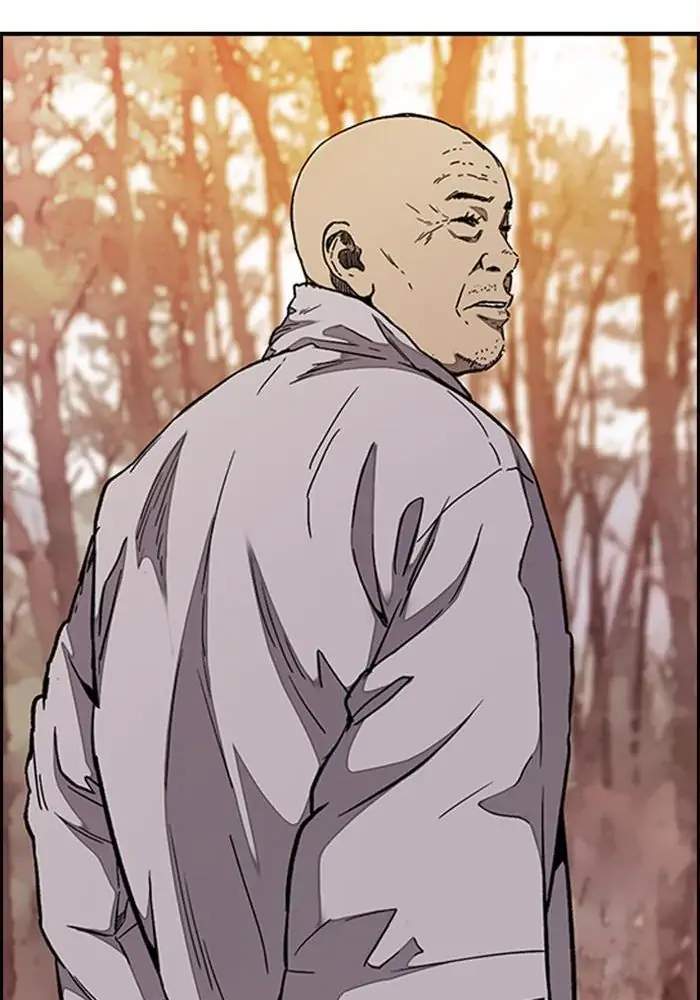 Chapter 315 - halaman 91