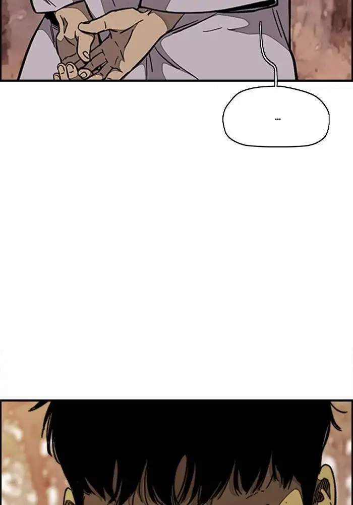 Chapter 315 - halaman 92
