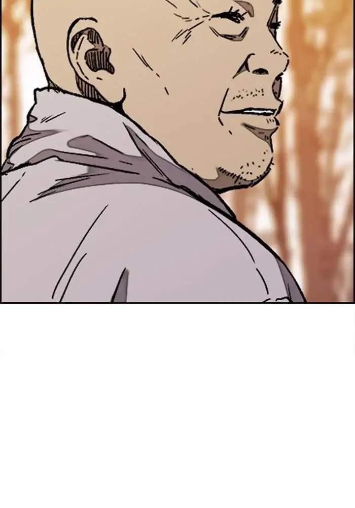 Chapter 315 - halaman 95