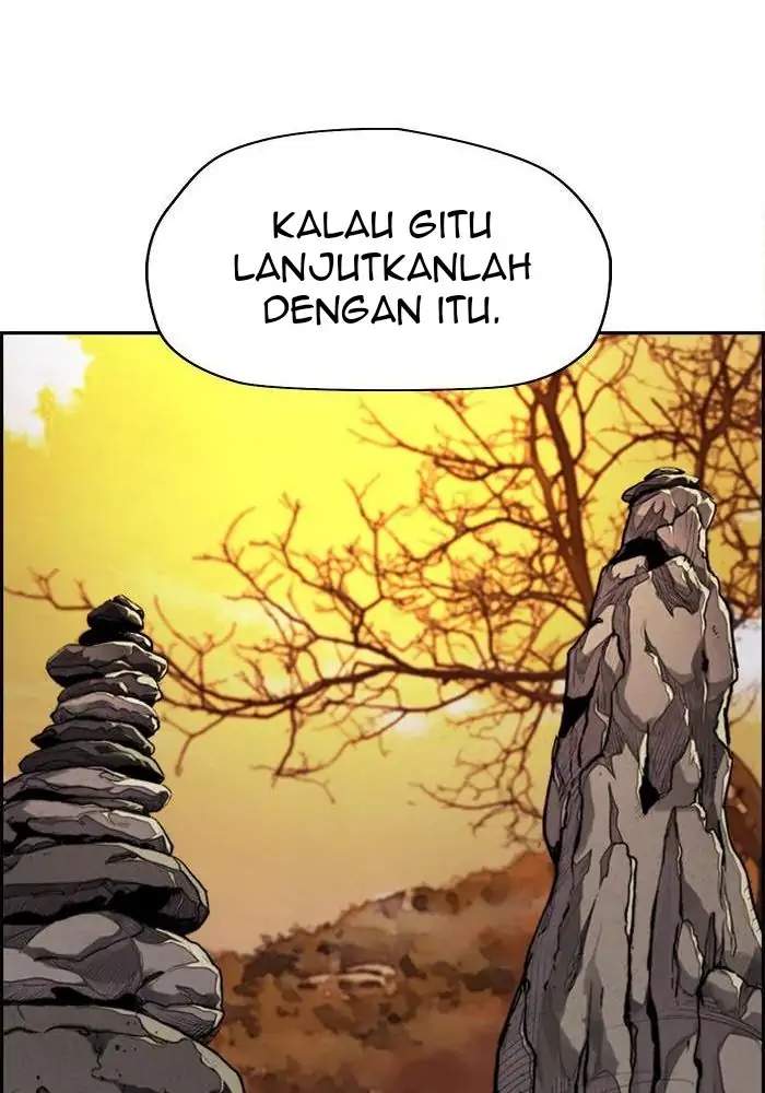 Chapter 315 - halaman 96
