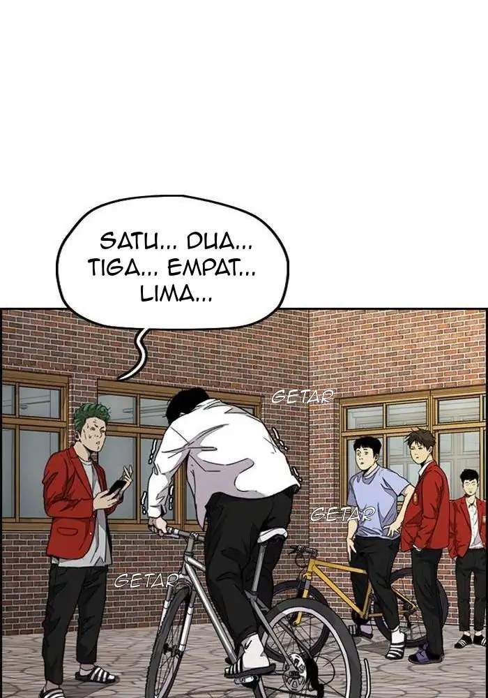 Chapter 315 - halaman 99