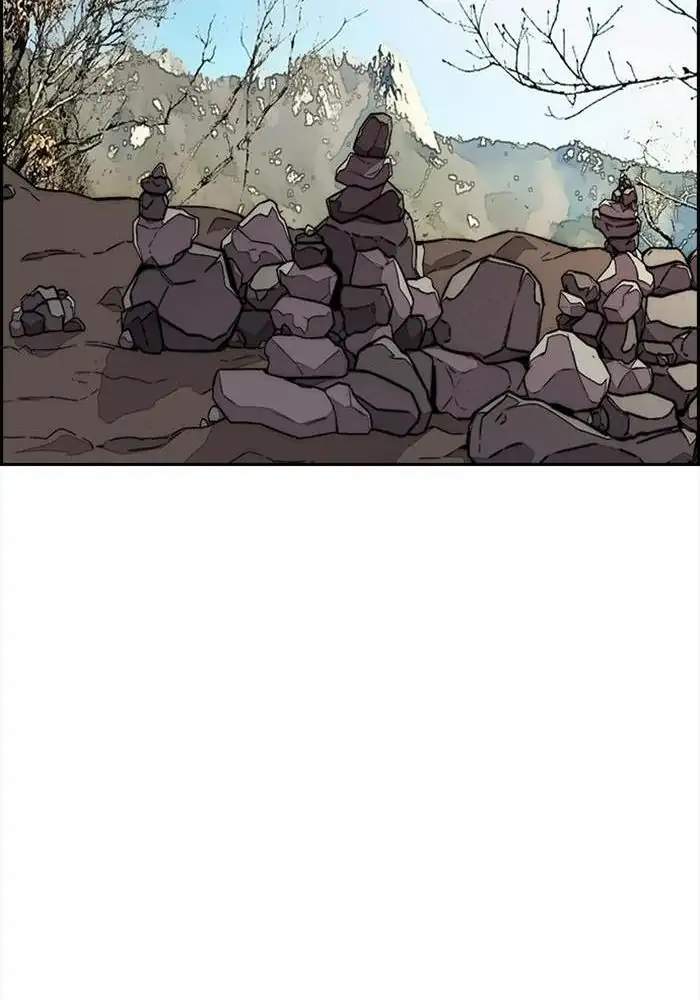 Chapter 314 - halaman 101
