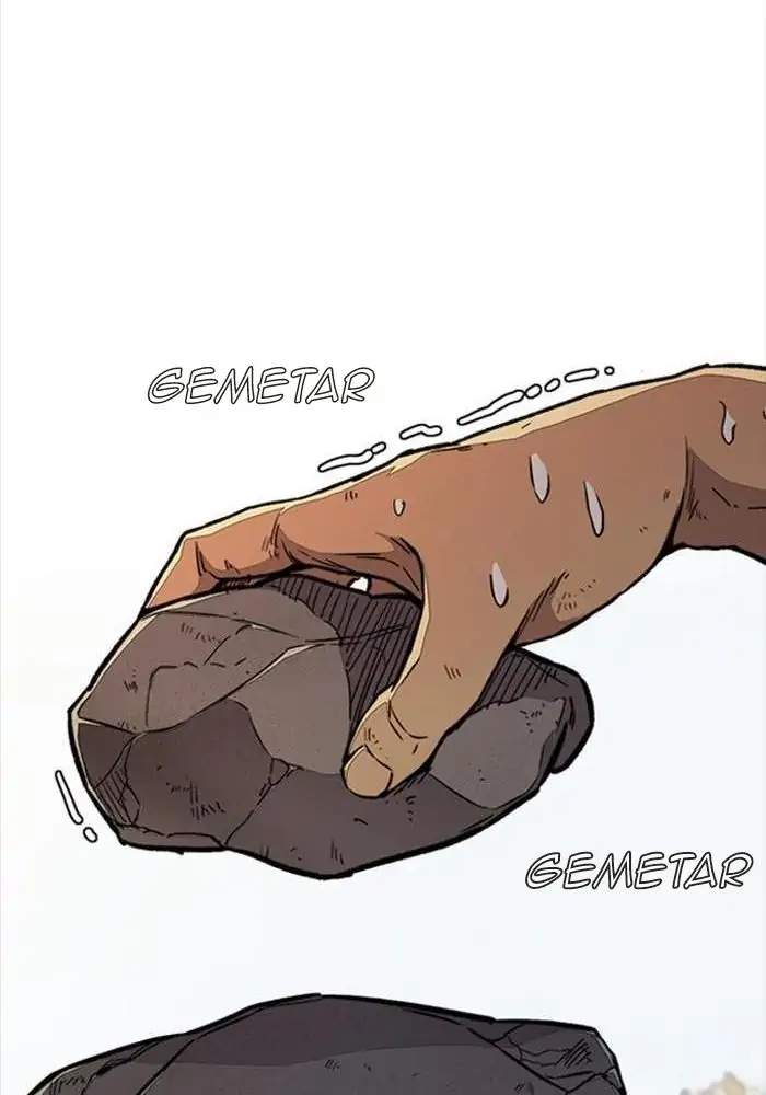 Chapter 314 - halaman 102