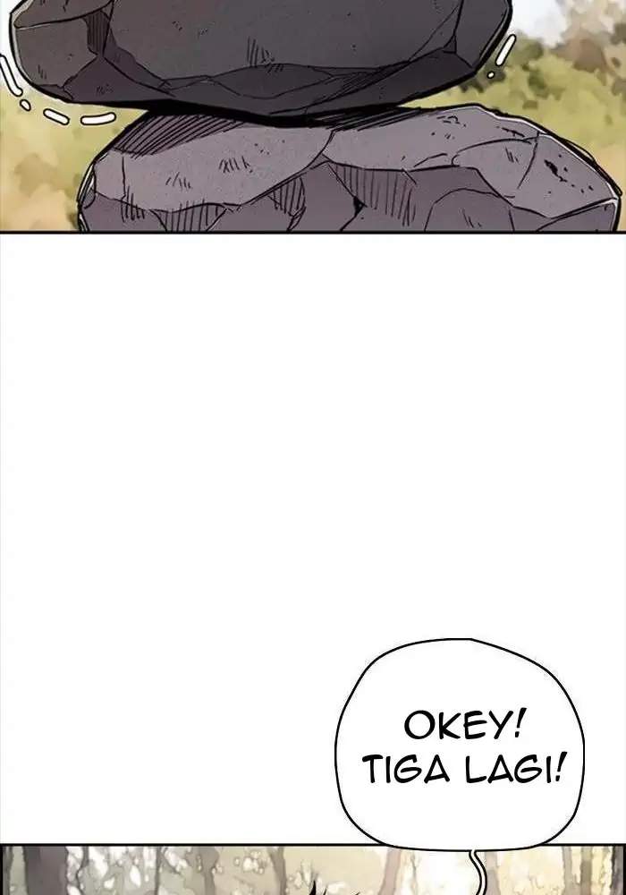 Chapter 314 - halaman 103