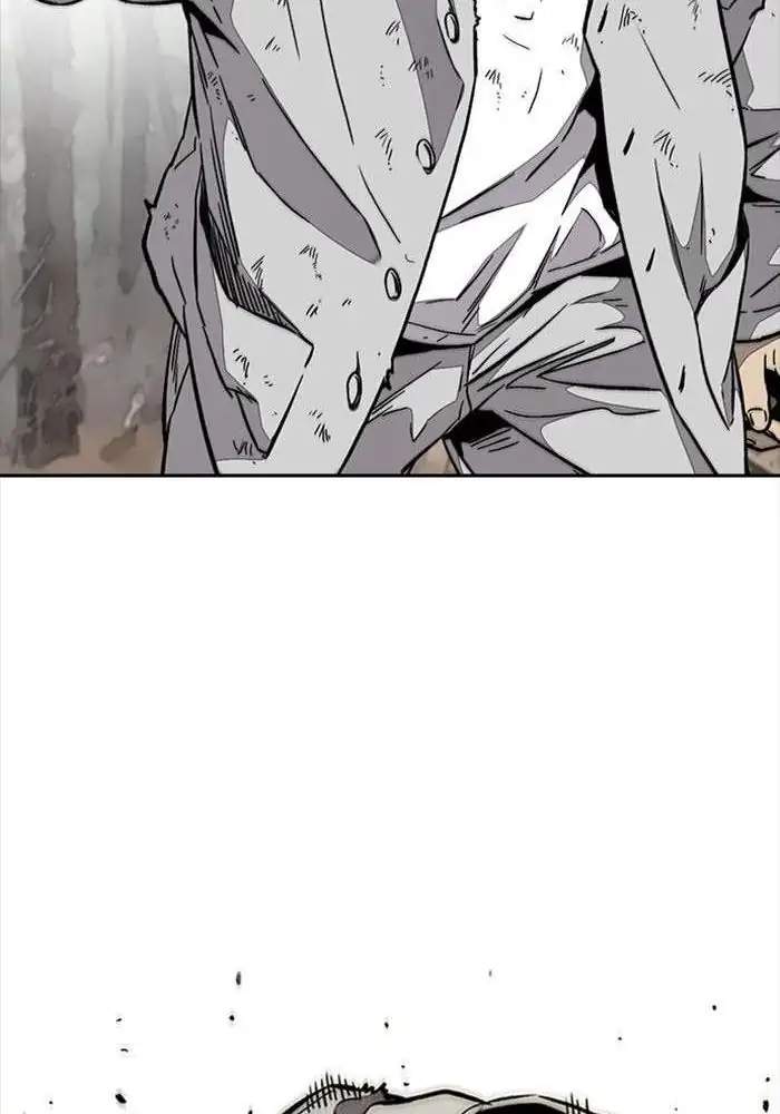 Chapter 314 - halaman 108