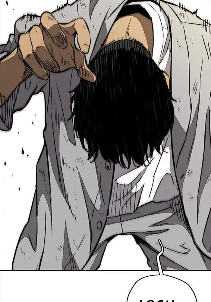Chapter 314 - halaman 109