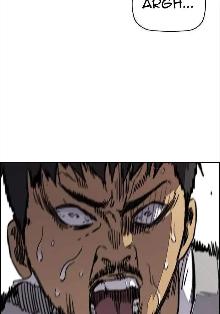 Chapter 314 - halaman 110