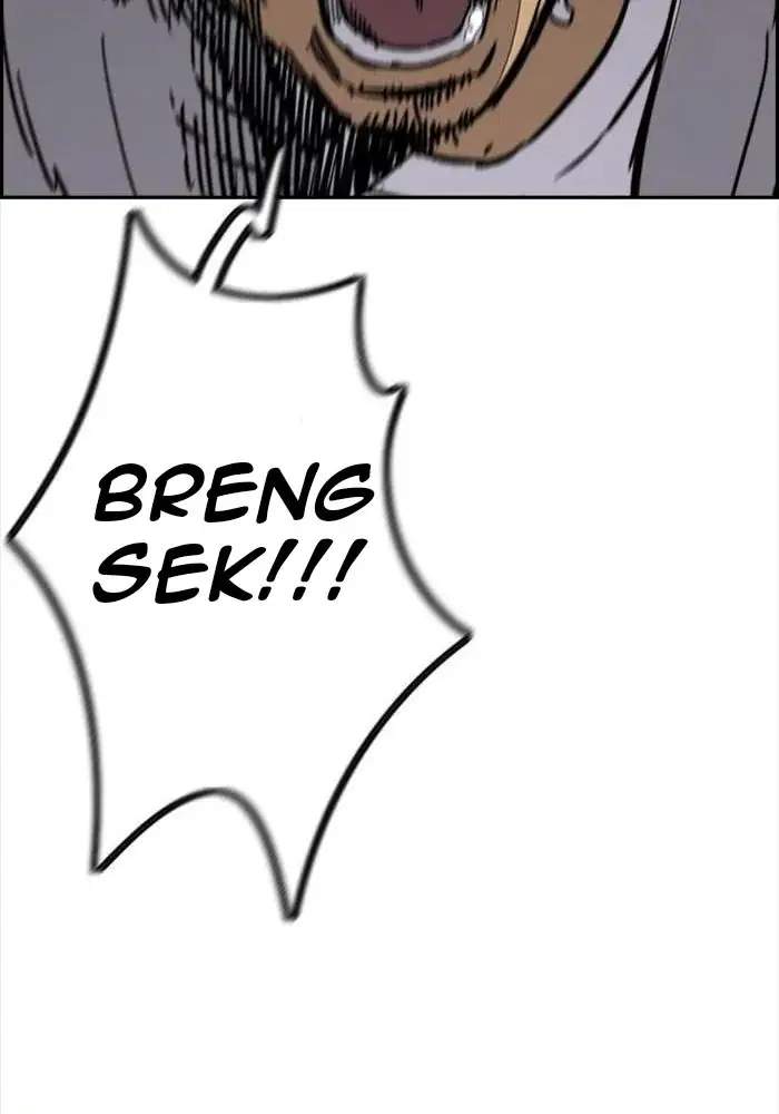 Chapter 314 - halaman 111