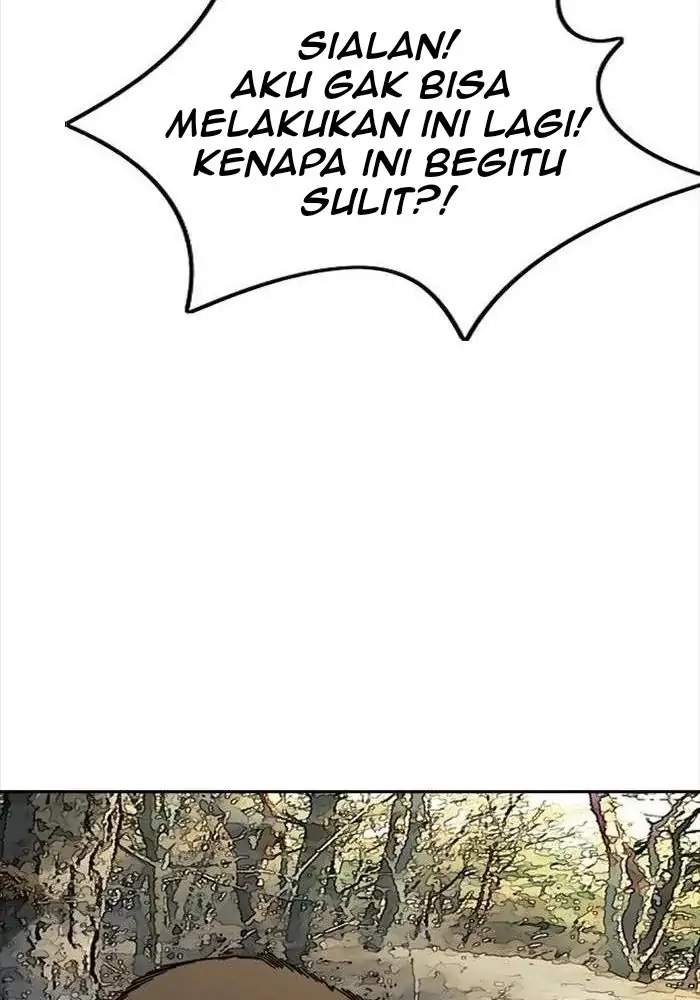 Chapter 314 - halaman 113