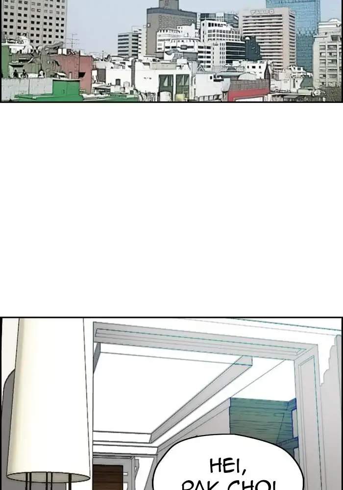 Chapter 314 - halaman 117