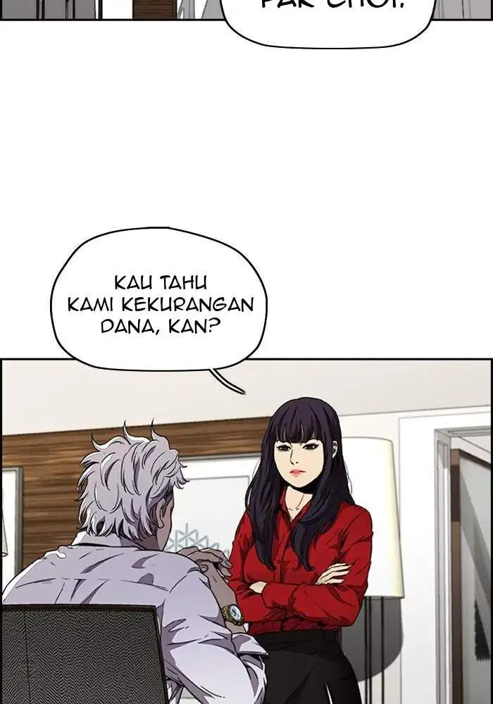 Chapter 314 - halaman 118