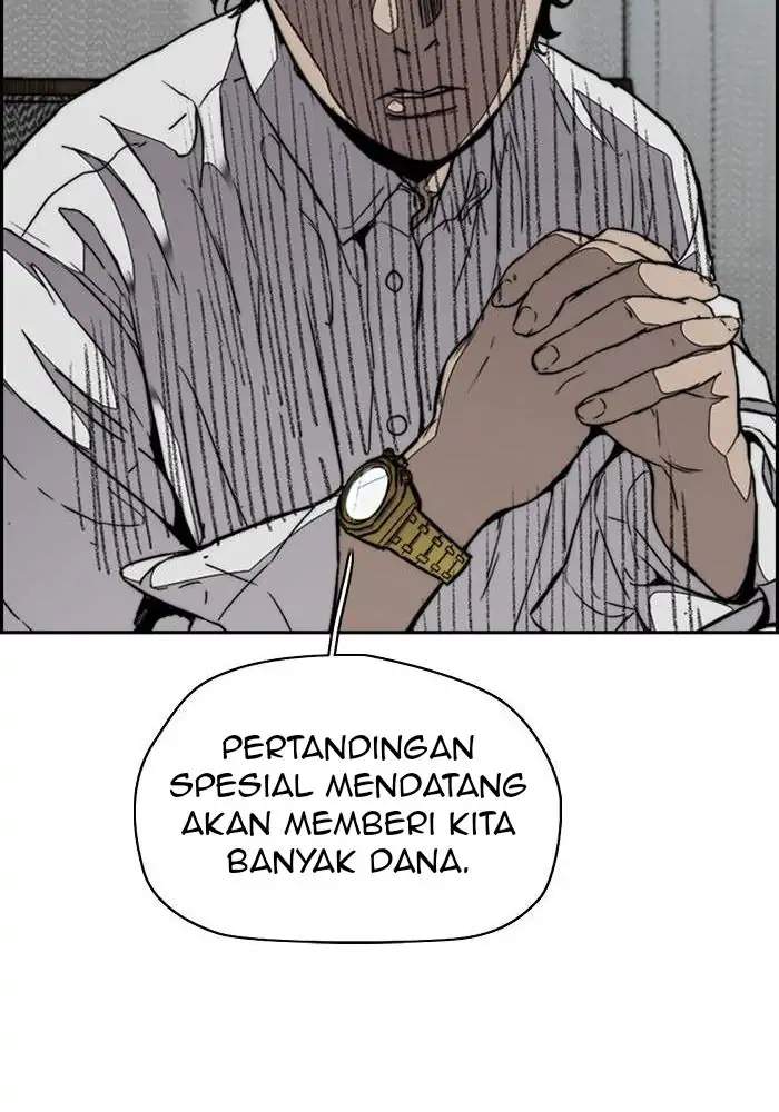 Chapter 314 - halaman 124