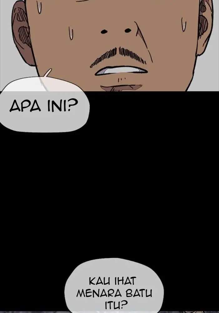 Chapter 314 - halaman 83