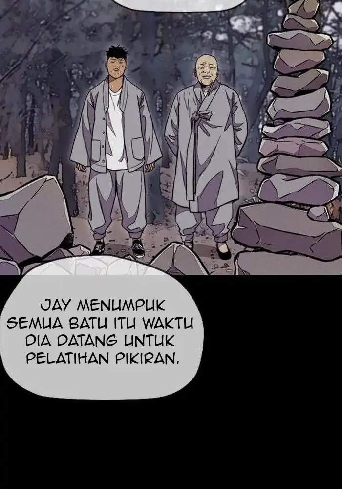 Chapter 314 - halaman 84