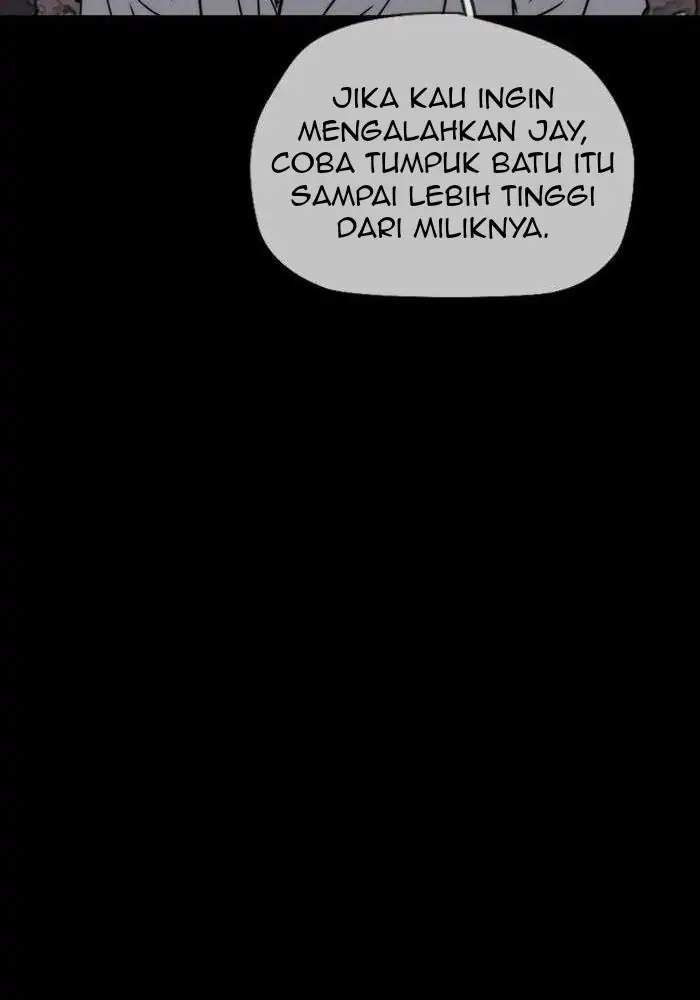 Chapter 314 - halaman 86