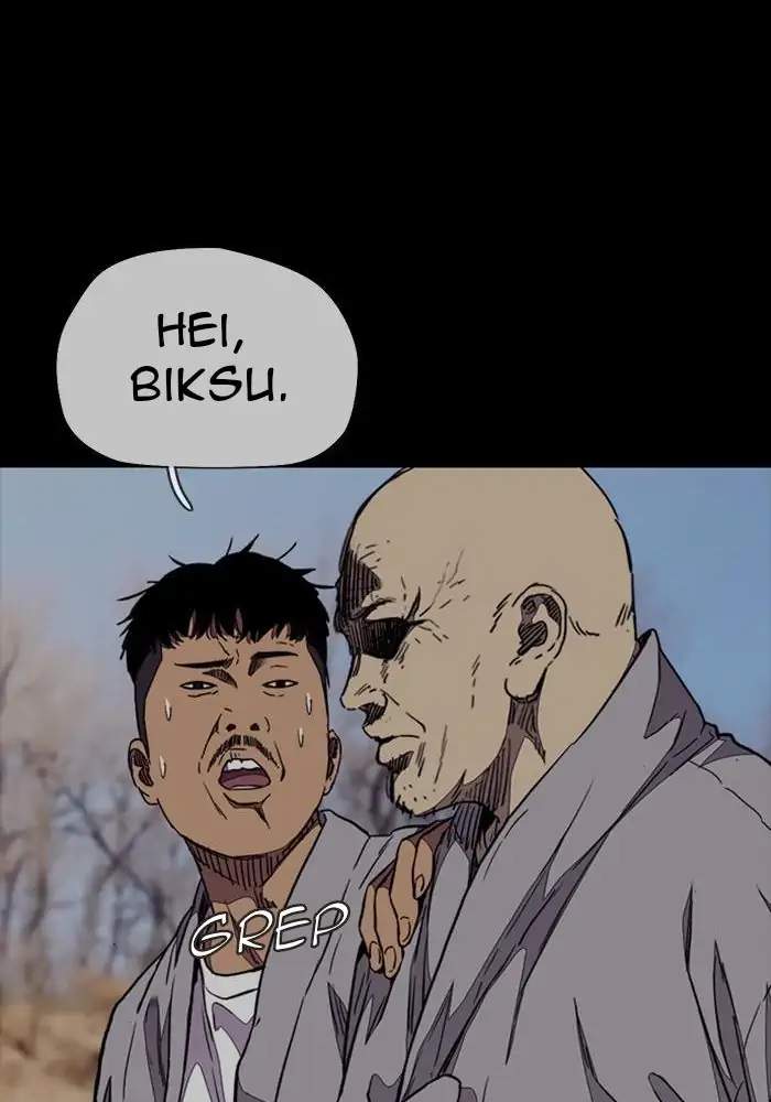 Chapter 314 - halaman 87