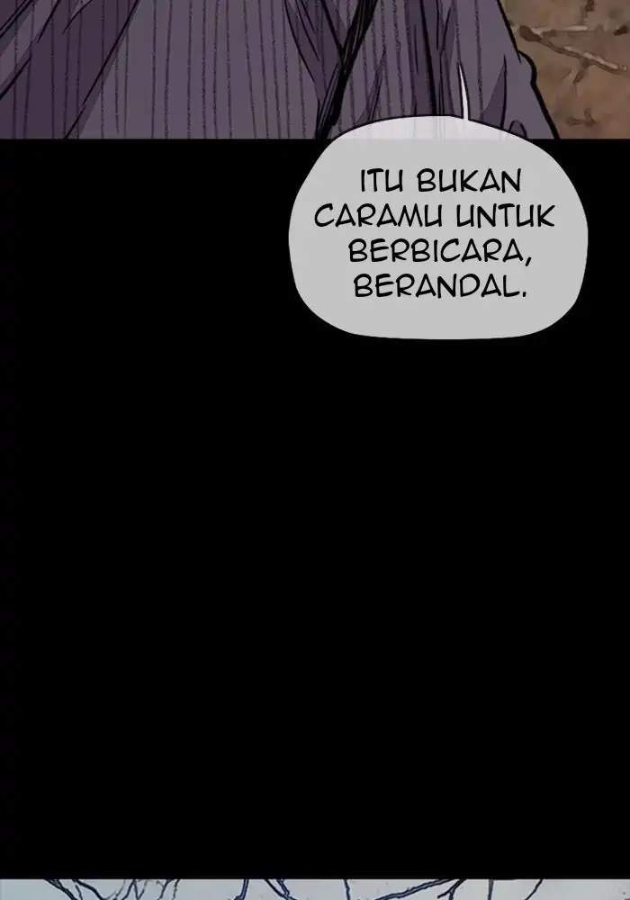Chapter 314 - halaman 90