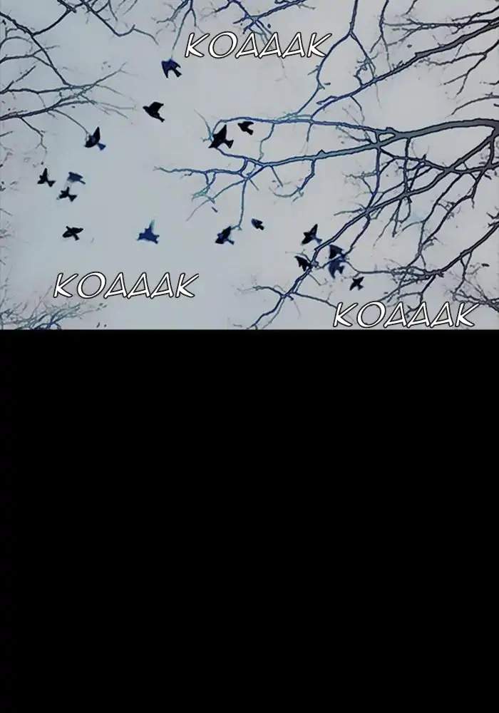 Chapter 314 - halaman 91
