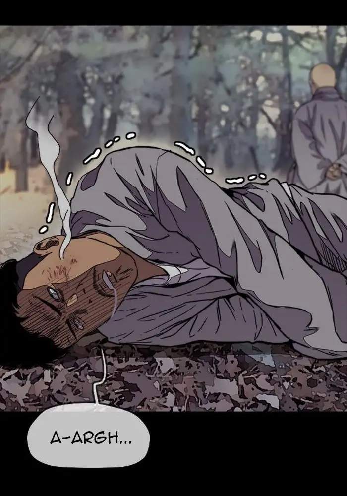 Chapter 314 - halaman 92