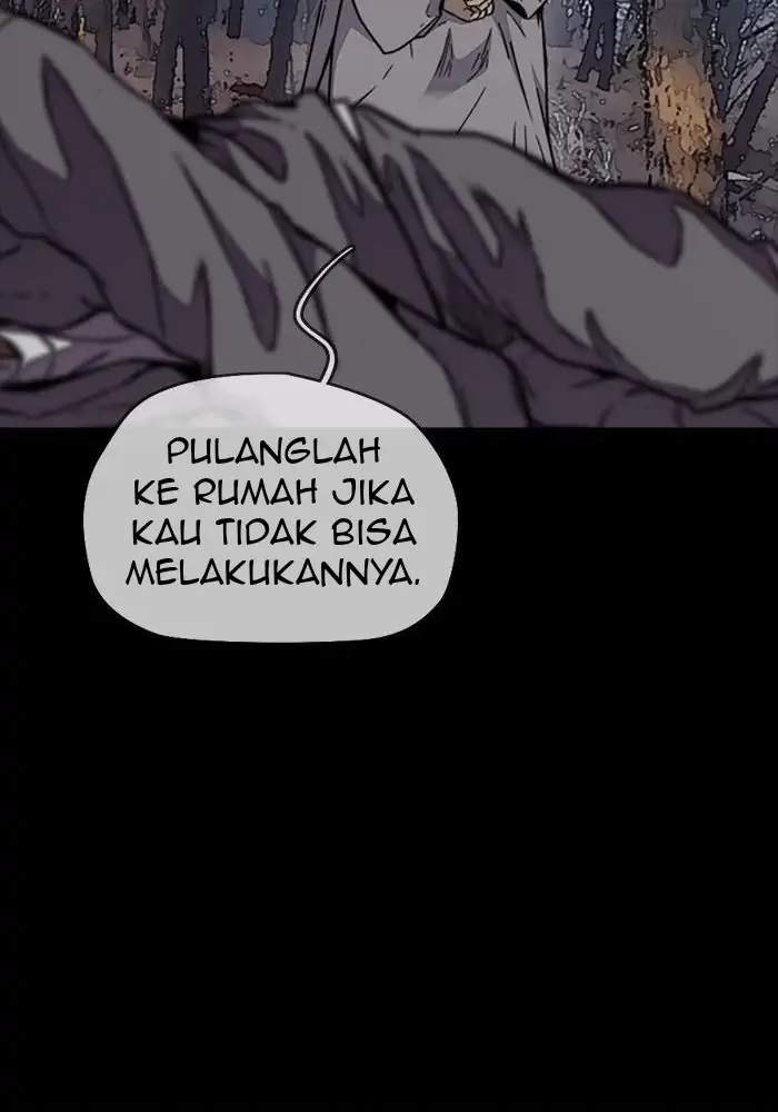 Chapter 314 - halaman 94