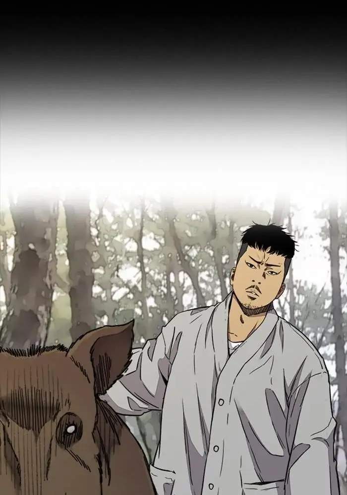 Chapter 314 - halaman 95