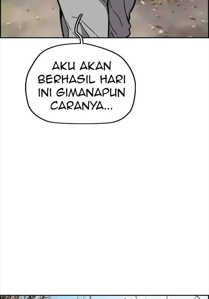 Chapter 314 - halaman 100