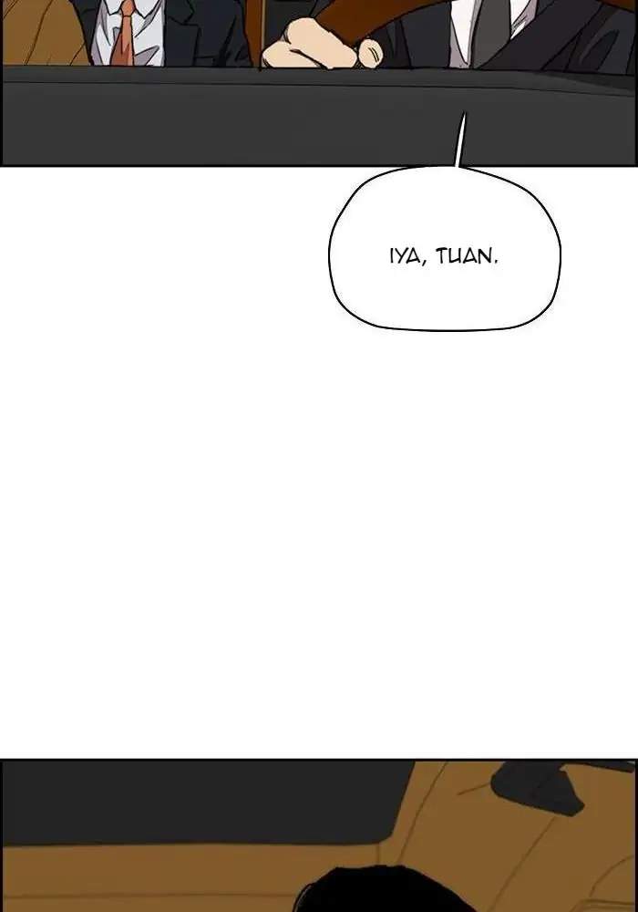 Chapter 313 - halaman 101